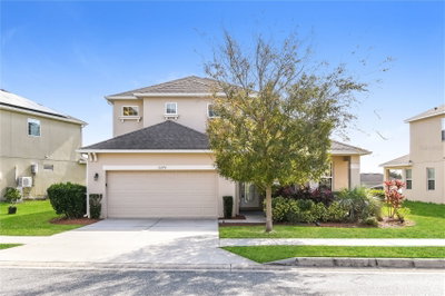 2270 NATOMA Boulevard, Mount Dora, FL, 32757 — photo 2