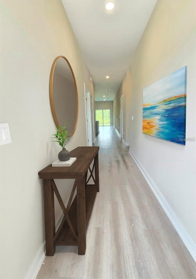 12208-10 TETZEL Avenue, Port Charlotte, FL, 33981 — photo 2