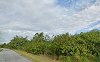 14685 ROTHSCHILD Avenue, Port Charlotte, FL, 33953 — photo 2
