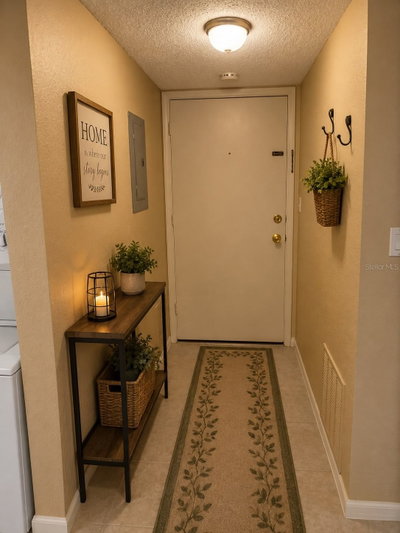 3586 CAPE HAZE Drive, Rotonda West, FL, 33947 — photo 2