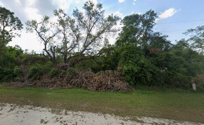 NE 3RD Avenue, Okeechobee, FL, 34972 — photo 2