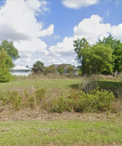295 GLENGARY Circle, Punta Gorda, FL, 33982 — photo 2