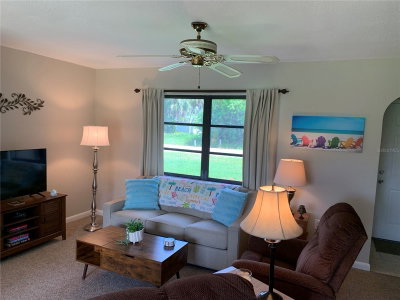 18094 ACKERMAN Avenue, Port Charlotte, FL, 33948 — photo 2