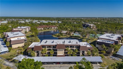 23465 HARBORVIEW Road, Punta Gorda, FL, 33980 — photo 2