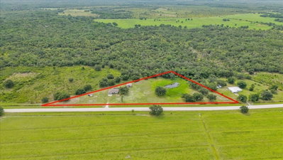 4806 COUNTY ROAD 769, Arcadia, FL, 34269 — photo 2