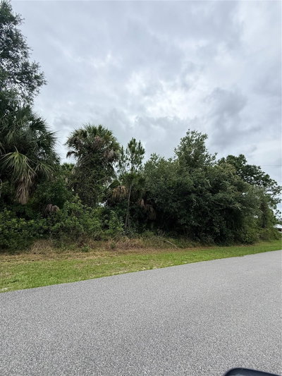 12192 CHAMBERLAIN Boulevard, Port Charlotte, FL, 33953 — photo 2