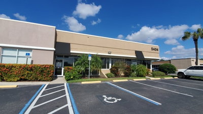 5404 HOOVER Boulevard, Tampa, FL, 33634 — photo 2