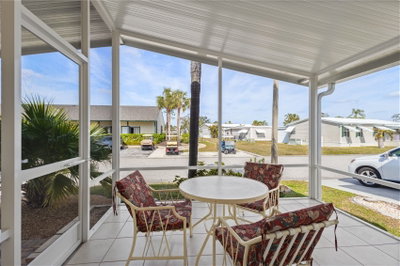 2100 KINGS Highway, Port Charlotte, FL, 33980 — photo 2