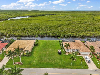 645 MACEDONIA Drive, Punta Gorda, FL, 33950 — photo 2