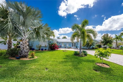 80 SABAL Drive, Punta Gorda, FL, 33950 — photo 2