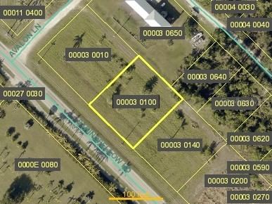 13790 STRINGFELLOW Road, Bokeelia, FL, 33922 — photo 2