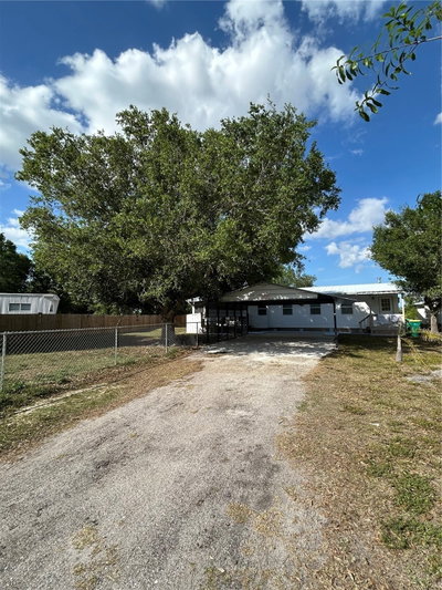 5522 SWAYING PALM, Punta Gorda, FL, 33982 — photo 2