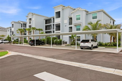 14191 HERITAGE LANDING Boulevard, Punta Gorda, FL, 33955 — photo 2