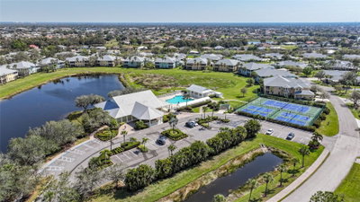 2061 WILLOW HAMMOCK Circle, Punta Gorda, FL, 33983 — photo 2