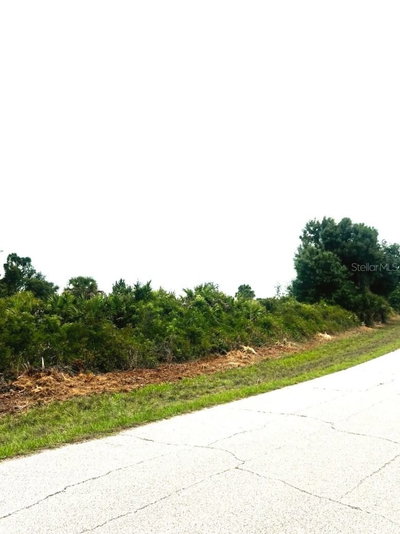 7441 MANVILLE Terrace, Port Charlotte, FL, 33981 — photo 2