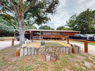 17021 SHELBY Lane, North Fort Myers, FL, 33917 — photo 2