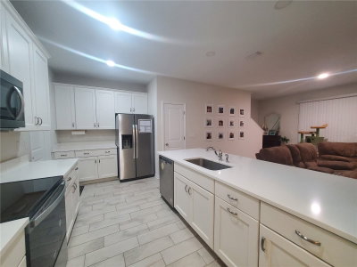 10960 BRIGHTLEAF Court, Riverview, FL, 33569 — photo 2