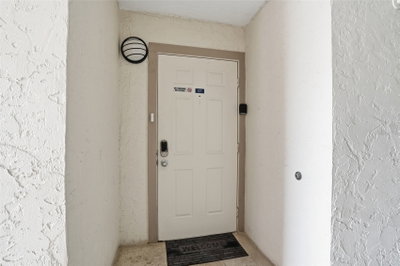3170 MATECUMBE KEY Road, Punta Gorda, FL, 33955 — photo 2