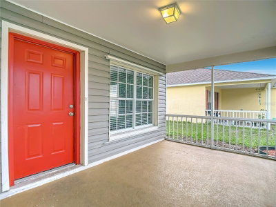 7834 CHADWICK Drive, New Port Richey, FL, 34654 — photo 2