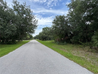 318 LEONA Street, Port Charlotte, FL, 33954 — photo 2
