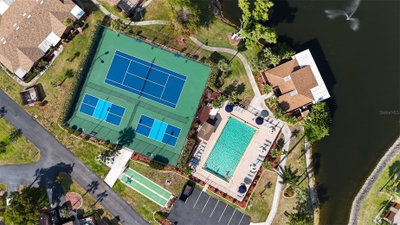 17426 BIRCHWOOD Lane, Fort Myers, FL, 33908 — photo 2