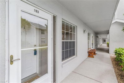14461 LAKEWOOD TRACE Court, Fort Myers, FL, 33919 — photo 2