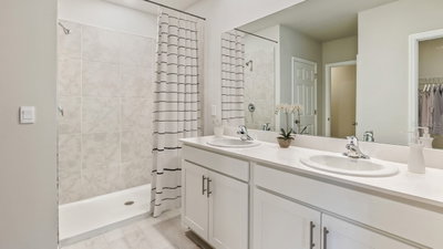16435 BECASSE Drive, Punta Gorda, FL, 33955 — photo 2