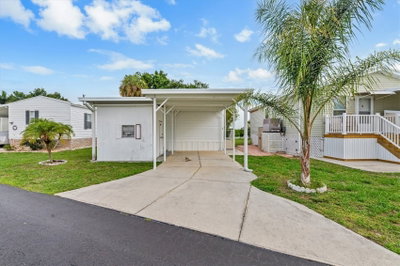 8320 RIVERSIDE Drive, Punta Gorda, FL, 33982 — photo 2