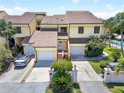 25188 MARION Avenue, Punta Gorda, FL, 33950 — photo 2