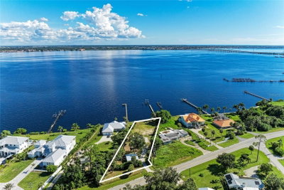 24181 HARBORVIEW Road, Punta Gorda, FL, 33980 — photo 2