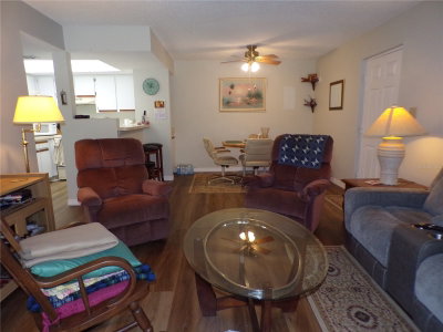 19505 QUESADA Avenue, Port Charlotte, FL, 33948 — photo 2