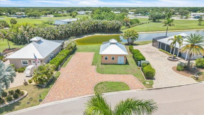 8168 SAND CRANE Circle, Arcadia, FL, 34269 — photo 2