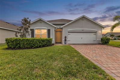 4195 MANATEE Lane, Punta Gorda, FL, 33980 — photo 2