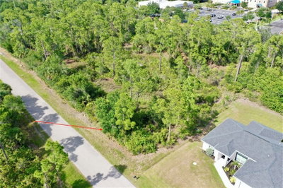1214 BLALOCK Street, Port Charlotte, FL, 33980 — photo 2
