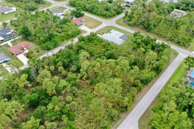 3027 SUDBURY Street, Port Charlotte, FL, 33948 — photo 2