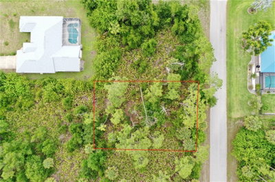 3019 SUDBURY Street, Port Charlotte, FL, 33948 — photo 2