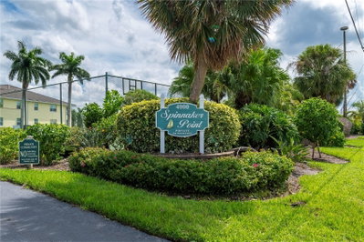 4000 BAL HARBOR Boulevard, Punta Gorda, FL, 33950 — photo 2