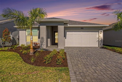 44489 PANTHER Drive, Punta Gorda, FL, 33982 — photo 2