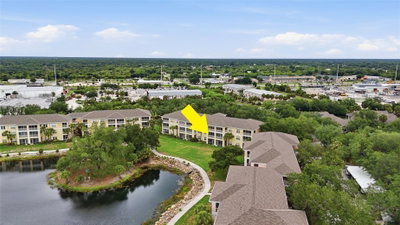 19355 WATER OAK Drive, Port Charlotte, FL, 33948 — photo 2