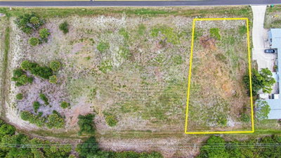 223 BOUNDARY Boulevard, Rotonda West, FL, 33947 — photo 2