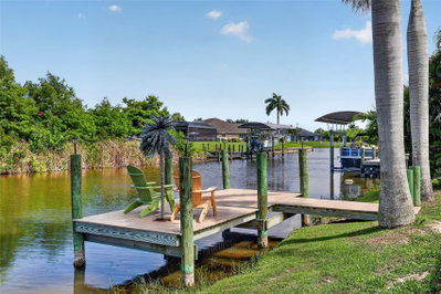 9276 MIAMI Circle, Port Charlotte, FL, 33981 — photo 2