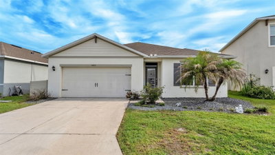 5853 ARLINGTON RIVER Drive, Lakeland, FL, 33811 — photo 2