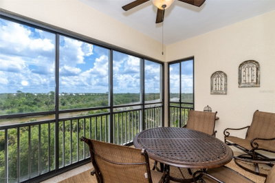 10521 AMBERJACK Way, Englewood, FL, 34224 — photo 2