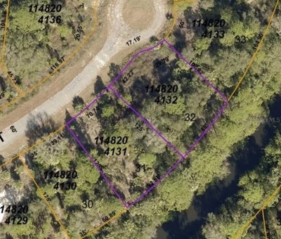 PORT Court, North Port, FL, 34288 — photo 2
