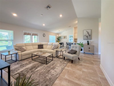 249 ROTONDA Boulevard, Rotonda West, FL, 33947 — photo 2