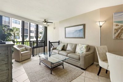 1011 ANGLERS Cove, Marco Island, FL, 34145 — photo 2