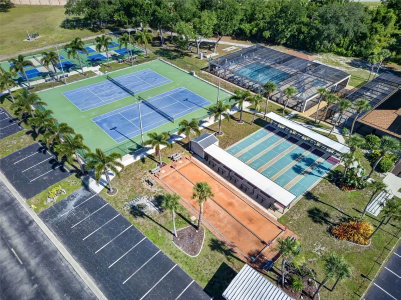 15550 BURNT STORE Road, Punta Gorda, FL, 33955 — photo 2