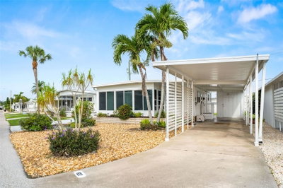 822 BOGIE, Venice, FL, 34285 — photo 2