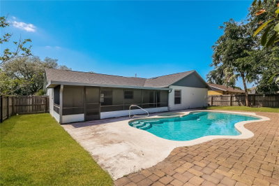 12013 CLOVE Street, Orlando, FL, 32837 — photo 2