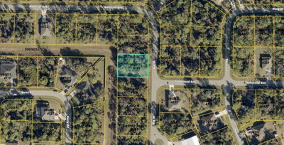 BIG Street, North Port, FL, 34286 — photo 2
